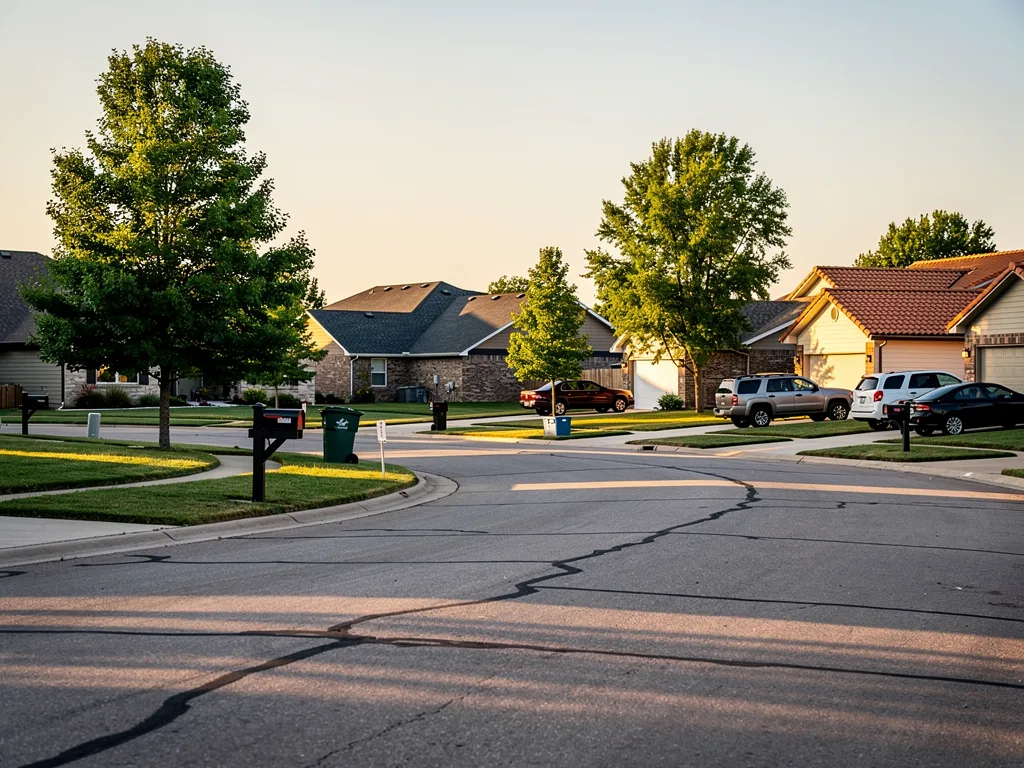 Kansas Roofing Pros roofers