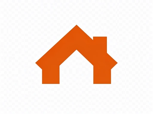 Kansas Roofing Pros